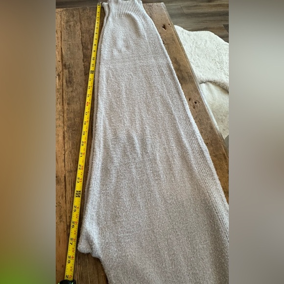 Rachel Zoe Loungewear Hoodie and Pants L - Picture 16 of 16